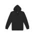 Explorer Hoodie HHE Hoodies and Sweats from Challenge Marketing NZ