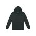 Origin Hoodie – Mens HSI Hoodies and Sweats from Challenge Marketing NZ