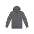 Origin Hoodie – Mens HSI Hoodies and Sweats from Challenge Marketing NZ