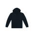 Origin Hoodie – Kids HSIK Hoodies and Sweats from Challenge Marketing NZ