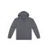 Origin Hoodie – Kids HSIK Hoodies and Sweats from Challenge Marketing NZ