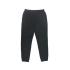 Lounge Warrior Pants LWP Trackpants & Tracksuits from Challenge Marketing NZ