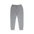 Lounge Warrior Pants LWP Trackpants & Tracksuits from Challenge Marketing NZ