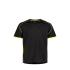 Matchpace T-Shirt - Kids MPTK Sports Wear & Apparel from Challenge Marketing NZ