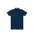 Element Polo - Mens P424 Polos from Challenge Marketing NZ