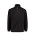 Microfleece Jacket - Mens PJN Polar Fleece from Challenge Marketing NZ