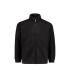 Microfleece Jacket - Kids PJNK Polar Fleece from Challenge Marketing NZ