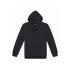 Pocketless Hoodie PRH Hoodies and Sweats from Challenge Marketing NZ