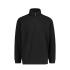 Microfleece Half Zip Top PTN Polar Fleece from Challenge Marketing NZ