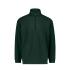 Microfleece Half Zip Top PTN Polar Fleece from Challenge Marketing NZ