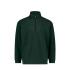 Microfleece Half Zip Top - Kids PTNK Polar Fleece from Challenge Marketing NZ