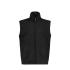 Microfleece Vest PVN Polar Fleece from Challenge Marketing NZ