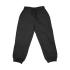 Reinforced Knee Sweatpants - Kids RKT Trackpants & Tracksuits from Challenge Marketing NZ