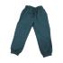 Reinforced Knee Sweatpants - Kids RKT Trackpants & Tracksuits from Challenge Marketing NZ