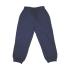 Reinforced Knee Sweatpants - Kids RKT Trackpants & Tracksuits from Challenge Marketing NZ