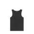 Concept Singlet - Kids S215 Singlets from Challenge Marketing NZ