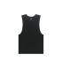 Big Air Tank S218 Singlets from Challenge Marketing NZ