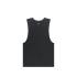 Big Air Tank S218 Singlets from Challenge Marketing NZ