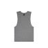 Big Air Tank S218 Singlets from Challenge Marketing NZ