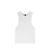 Big Air Tank S218 Singlets from Challenge Marketing NZ