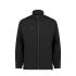 PRO2 Softshell Jacket - Mens SJM Jackets from Challenge Marketing NZ