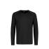 Stadium Longsleeve Tee SLM Sports Wear & Apparel from Challenge Marketing NZ