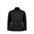 Balfour Softshell Jacket - Kids SSK Jackets from Challenge Marketing NZ