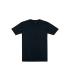 Outline Tee - Kids T102 T Shirts from Challenge Marketing NZ