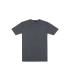 Outline Tee - Kids T102 T Shirts from Challenge Marketing NZ