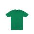 Outline Tee - Kids T102 T Shirts from Challenge Marketing NZ