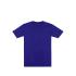 Outline Tee - Kids T102 T Shirts from Challenge Marketing NZ