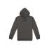 Maverick Hoodie – Mens TMP Hoodies and Sweats from Challenge Marketing NZ