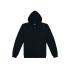 Daybreak Zip Hoodie – Mens TMZ Hoodies and Sweats from Challenge Marketing NZ