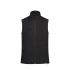 PRO2 Softshell Vest - Mens VSM Vests from Challenge Marketing NZ