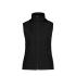 PRO2 Softshell Vest - Womens VSW Vests from Challenge Marketing NZ