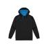 XT Performance Pullover – Kids XTHK Hoodies and Sweats from Challenge Marketing NZ