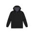 XT Performance Pullover – Kids XTHK Hoodies and Sweats from Challenge Marketing NZ