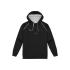 XT Performance Pullover – Kids XTHK Hoodies and Sweats from Challenge Marketing NZ