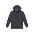 XT Performance Pullover – Kids XTHK Hoodies and Sweats from Challenge Marketing NZ