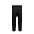 XT Performance Trackpants - Kids XTLK Trackpants & Tracksuits from Challenge Marketing NZ