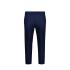 XT Performance Trackpants - Kids XTLK Trackpants & Tracksuits from Challenge Marketing NZ