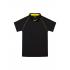 XT Performance Polo - Mens XTP Sports & Teams from Challenge Marketing NZ