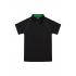 XT Performance Polo - Mens XTP Sports & Teams from Challenge Marketing NZ