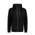 XT Performance Zip Hoodie XTZ Hoodies and Sweats from Challenge Marketing NZ