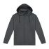 Tutoko Softshell Hoodie - Kids KHS Jackets from Challenge Marketing NZ