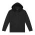 Tutoko Softshell Hoodie - Kids KHS Jackets from Challenge Marketing NZ