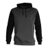 Wanderlust Hoodie CPH Hoodies and Sweats from Challenge Marketing NZ