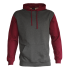 Wanderlust Hoodie CPH Hoodies and Sweats from Challenge Marketing NZ