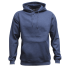 Origin Hoodie – Mens HSI Hoodies and Sweats from Challenge Marketing NZ