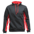 Matchpace Hoodie – Kids MPHK Hoodies and Sweats from Challenge Marketing NZ